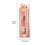 Kids Pencil Set with Grip – 5-Piece Drawing Kit for 2