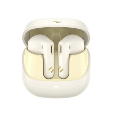 Havit TW905 - TWS wireless headphones beige