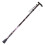 HESITONE Adjustable Walking Cane Lightweight Unisex 1
