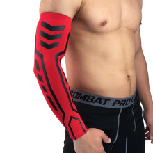 Hengsof UV Protection Arm Sleeves UPF 50 1 Pair