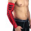 Hengsof UV Protection Arm Sleeves UPF 50 1 Pair 1