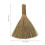 Kitchen Cleaning Broom Dust Brush 3 pcs 4