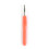Crochet Hook Aluminum Ergonomic Handle 5.0 mm 7