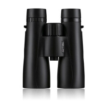 AZYMUT Bielikon 10x50 HD binoculars