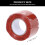 Pipe Sealing Tape Waterproof Rubberized 1 Roll 5