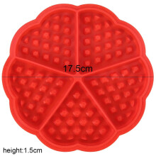 Air Fryer Parchment Liners Square 5.5L 7" 8"