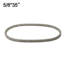 Vetohihna mallille 754-0241 754-05040 954-0241A954-04057 954-05040 578453623 5/8"