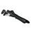 Cookware Handle Replacement Clip Black Universal 1