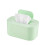 Hengsof infant wet towel heater with constant 55 1