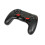 iBox IGP4 Gaming Controller Black Bluetooth Gamepad Analogue / Digital Android, PC, PlayStation 4, iOS 1