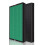 Airplus H13 True HEPA and Activated Carbon Replacement 1