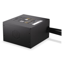 ENDORFY Enduro L6 750 W power supply