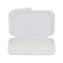 Scented Dental Orthodontic Wax for Braces 5 pcs