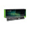 Green Cell HP43 notebook spare part Battery 1