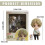 Φιγούρες δράσης Natsume Yuujinchou Πολλαπλών κινήσεων, 3D εκτυπωμένες 3