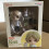 Φιγούρες δράσης Natsume Yuujinchou Πολλαπλών κινήσεων, 3D εκτυπωμένες 4