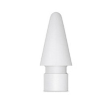 Apple Pencil 3 replacement tips with springs
