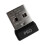 USB dongle receiver for Logitech wireless mice 1 pack 1