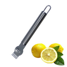 Sabatier stainless steel fruit grater 1 piece