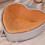 Heart Shaped Cake Mold Reusable Deep 2 pcs 2