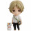 Φιγούρες δράσης Natsume Yuujinchou Πολλαπλών κινήσεων, 3D εκτυπωμένες 7