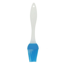 Silicone Air Fryer Mat Reusable Blue 10-inch