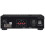 Reolink RL-HUBP1 Netzwerk-Videorecorder Bicolor 3