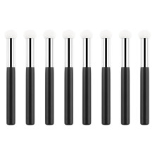 Sponge Applicators Mini Paper Pouncers 8 Pcs