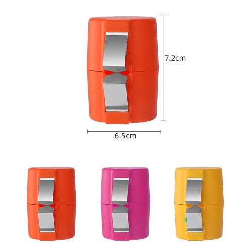 Egg Shell Opener Handheld Tool 1 Piece 2