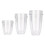 Nightwill replacement cup for Nutribullet 600W/900W 5