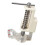Embroidered Quilting Presser Foot for Low Shank Sewing 1