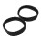 Leke pool cleaner tracks tyres wheel set 2 pcs 4