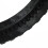 Leke pool cleaner tracks tyres wheel set 2 pcs 5