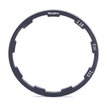 Bicycle Hub Washer for MTB Road 10S 11S Bottom Bracket