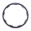 Bicycle Hub Washer for MTB Road 10S 11S Bottom Bracket 1