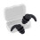 Children's Silicone Ear Plugs for Sleeping and Swimming, 1