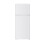 Refrigerator-freezer MPM-125-CZ-08/E 1