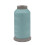 Glow-in-the-Dark Sewing Thread Spool 100m 1