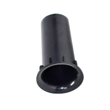 Subwoofer Port Tube Bass Reflex Tube 1 Pair
