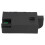 Κουτί συντήρησης για σειρά XP15000/XP6000Non-OEM1Set 4