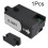 Κουτί συντήρησης για σειρά XP15000/XP6000Non-OEM1Set 5