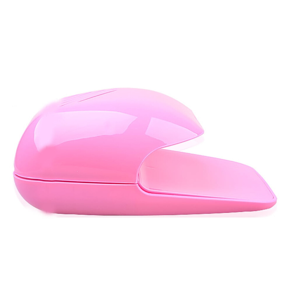 XM Culture portable nail dryer for fingers and toes
