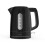 ADLER AD 1380B black electric kettle 1