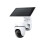 TP-LINK TP-LINK Tapo C630 Camera Kit 1