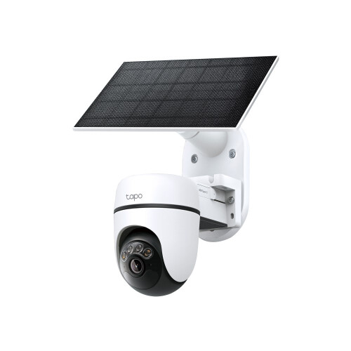 TP-LINK TP-LINK Tapo C630 Camera Kit