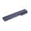 Green Cell HP50 notebook spare part Battery 1