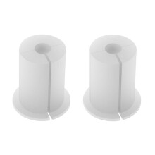 Starlink wire protective cover P5E1