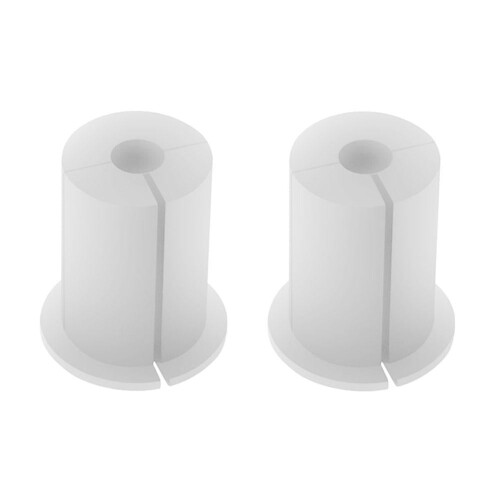 Starlink wire protective cover P5E1