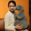 PP Cotton Filled Alien Plush Toy 1 Piece 8