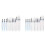 Water Color Brush Pen Set Refillable 24 Pcs 1